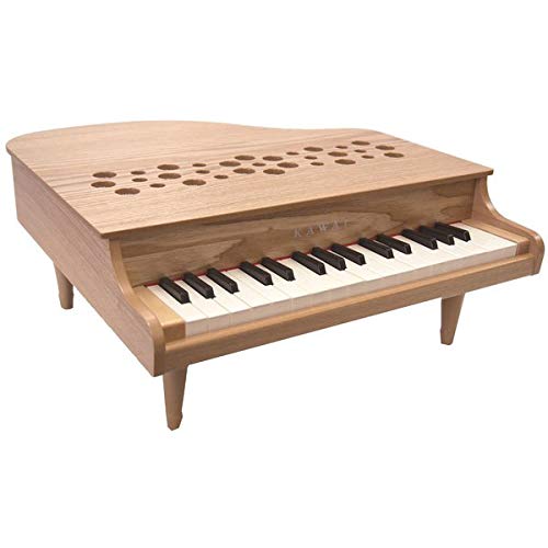 カワイミニピアノ p-32」の人気商品一覧・価格比較 - 価格.com
